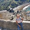 nere_salsa