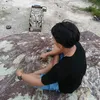 yuli_tri_setiawan