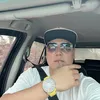 thanhto83