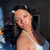 xoxoroseiee