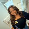 myaalyse_