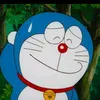 ndaychubbyponkel