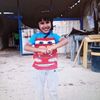 _nur__ab
