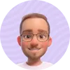 alamelal