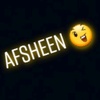 jasmeenafsheen