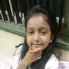 alisha_bhati