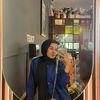 coffecaramel20