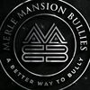 MMB