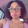 mckenyasorrells_