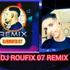 roufixsaghir