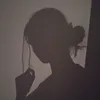 nataelie2725