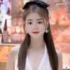 haphuongthuy1996