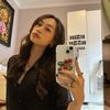 gabriellaaaa