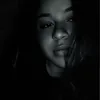 beatrizporto.m