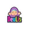 deulis.id