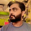 sohaibahmad664