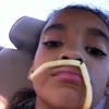 finechinaannemcclain