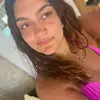 alayssia.rodriguez