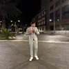 daviiddmm_
