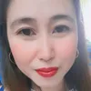 jennifermanalaota