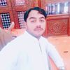 zameerjansoomro