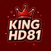 kinghd81