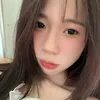 hthtrang_1209