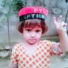 user78747332waqaskhan775