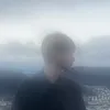 anders_pandrs