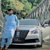 usman____k
