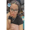 bot_hong.2105
