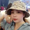 trang.o.trend.tikt