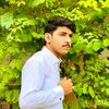 zada_i7i
