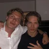 kingenarvid