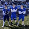 creighton_sandholm64