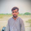 malikasadshahzad786