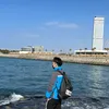 tuanhuyenth0ai