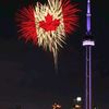 adamscanada3