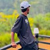 tharindu___ishara