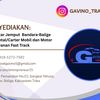 gavinotravel