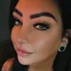 myzticaa