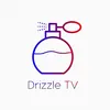 _drizzletv_