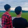 rindukeugure03
