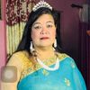 sarswatimanandhar