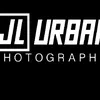 jlurbanphotographe