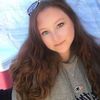 karentheriault