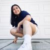 keren_oczon