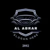 منوعات