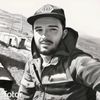 Youcef Byl