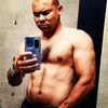 josue9207